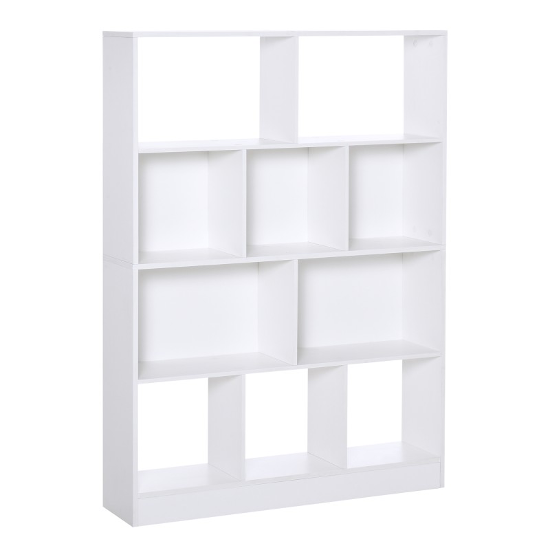 Estantería Modular Estantería Modular