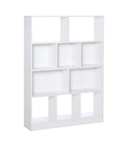 Estantería Modular