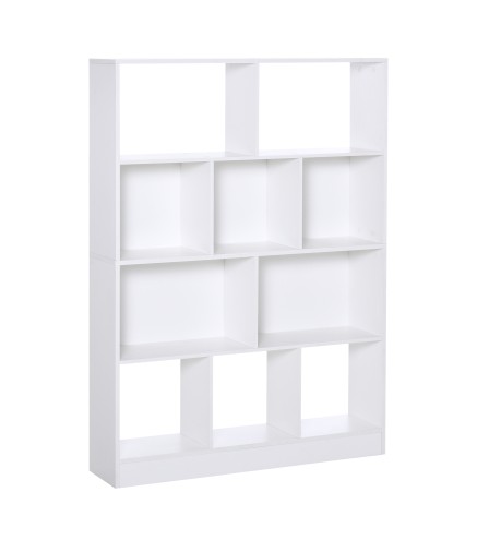 Estantería Modular
