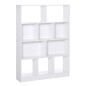 Estantería Modular Estantería Modular