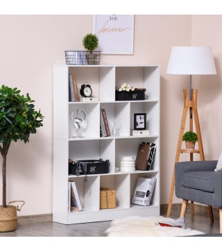 Estantería Modular