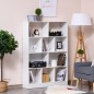 Estantería Modular Estantería Modular
