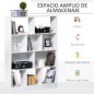 Estantería Modular Estantería Modular