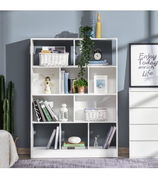 Estantería Modular