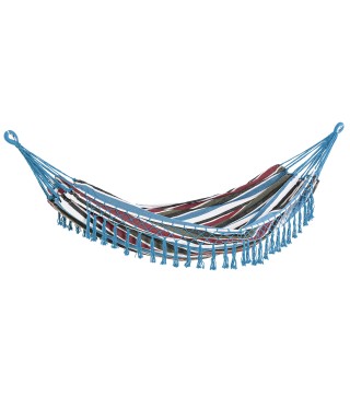 Hamaca Colgante