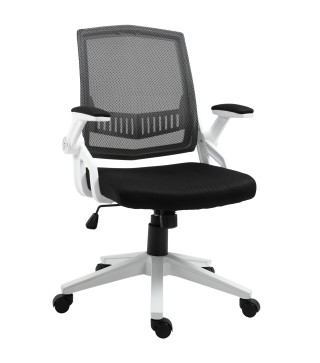 Silla de Oficina