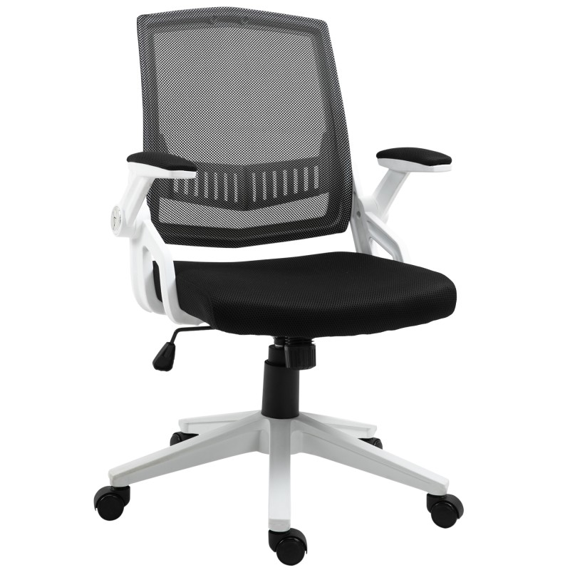 Silla de Oficina Silla de Oficina
