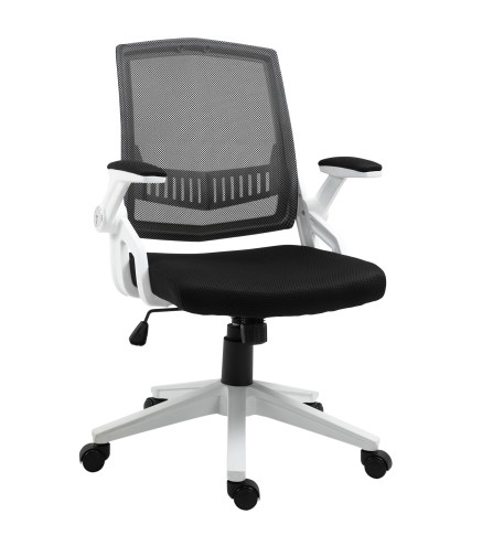 Silla de Oficina
