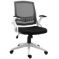Silla de Oficina Silla de Oficina