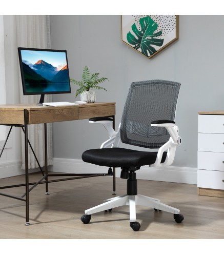 Silla de Oficina