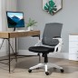 Silla de Oficina Silla de Oficina