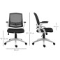 Silla de Oficina Silla de Oficina