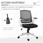 Silla de Oficina Silla de Oficina