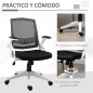 Silla de Oficina Silla de Oficina