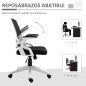 Silla de Oficina Silla de Oficina