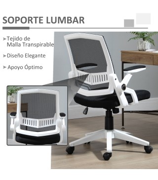 Silla de Oficina