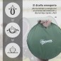 Tienda de Campaña Tienda de Campaña