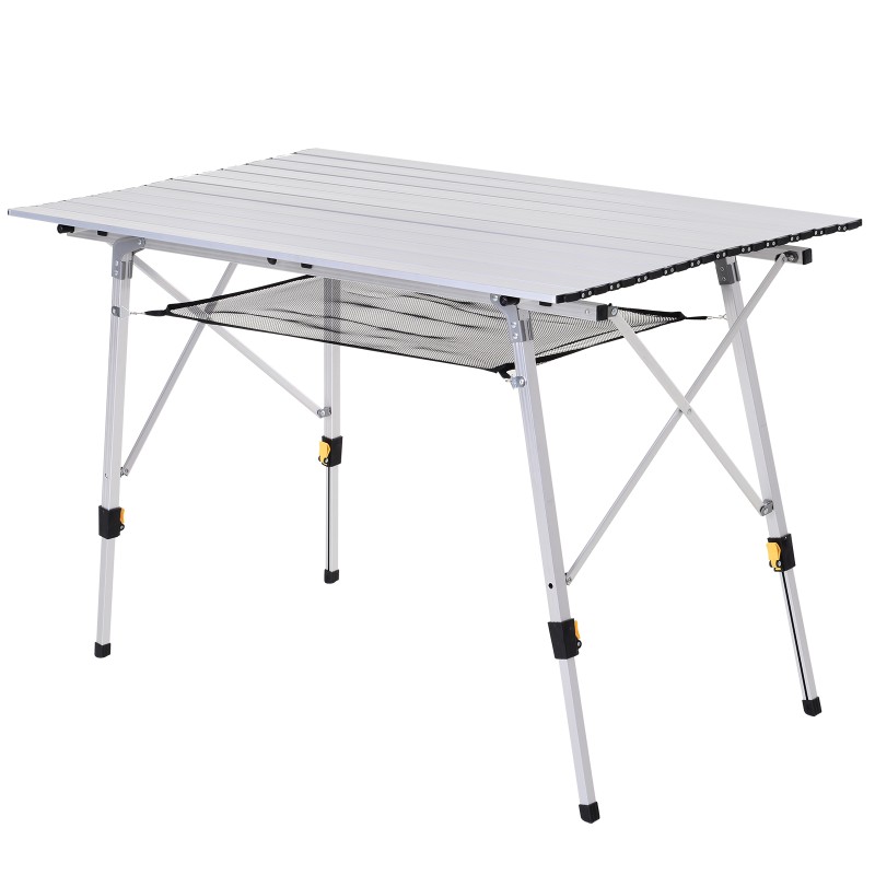 Mesa de Picnic Plegable Mesa de Picnic Plegable