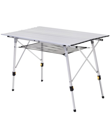 Mesa de Picnic Plegable