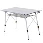Mesa de Picnic Plegable Mesa de Picnic Plegable
