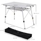 Mesa de Picnic Plegable Mesa de Picnic Plegable