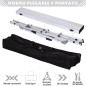 Mesa de Picnic Plegable Mesa de Picnic Plegable