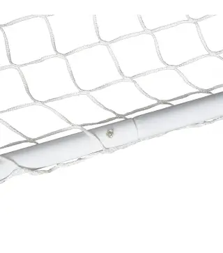 Set de 2 Porterías de Fútbol