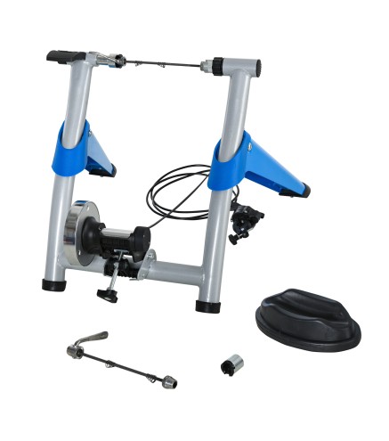 Entrenador de Bicicleta