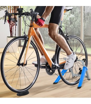 Entrenador de Bicicleta