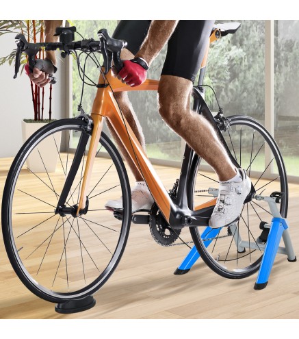 Entrenador de Bicicleta
