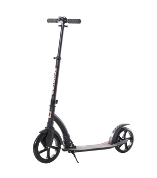 Patinete Plegable