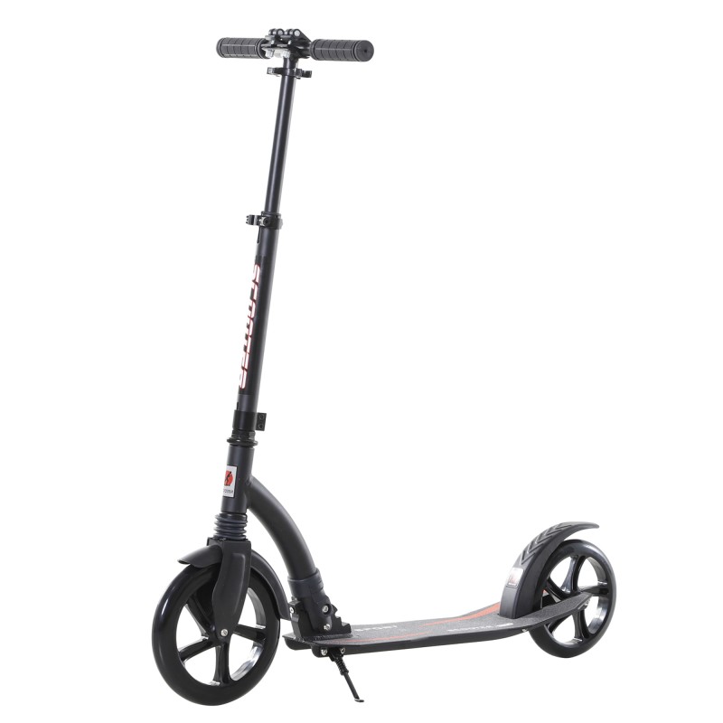 Patinete Plegable