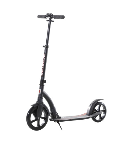 Patinete Plegable