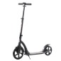Patinete Plegable