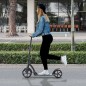 Patinete Plegable
