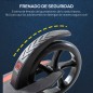 Patinete Plegable