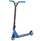 Patinete de Acrobacia Patinete de Acrobacia