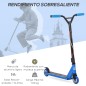 Patinete de Acrobacia Patinete de Acrobacia