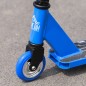 Patinete de Acrobacia Patinete de Acrobacia