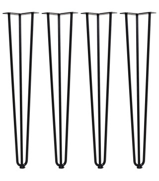 Patas de Mesa