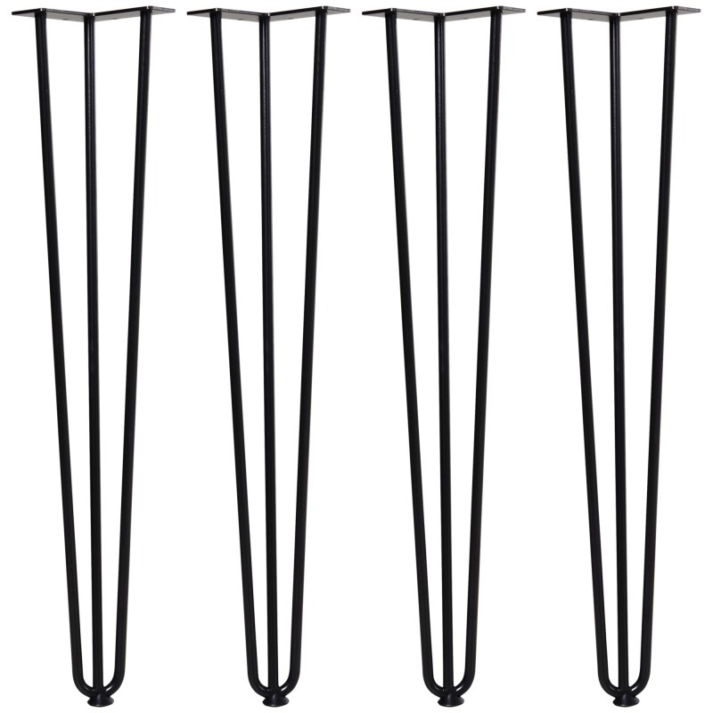 Patas de Mesa Patas de Mesa