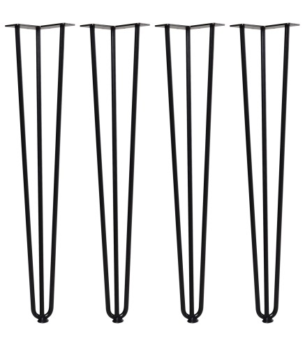 Patas de Mesa