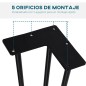 Patas de Mesa Patas de Mesa