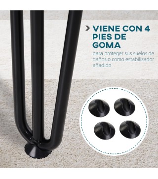Patas de Mesa
