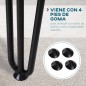 Patas de Mesa Patas de Mesa