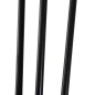 Patas de Mesa Patas de Mesa