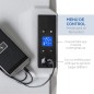 Nevera Portátil Eléctrica Nevera Portátil Eléctrica