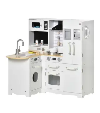 Cocina de Juguete