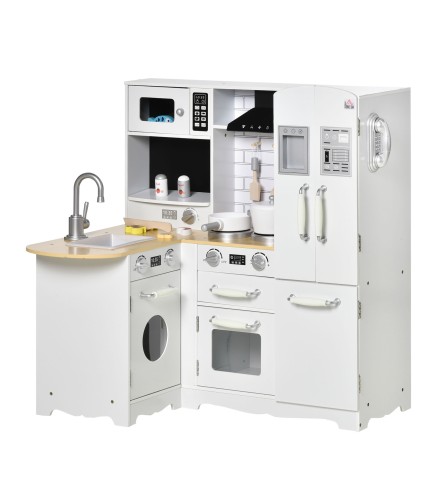 Cocina de Juguete