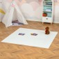 Alfombra Puzzle para Bebés Alfombra Puzzle para Bebés
